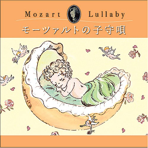 ザ・ラフ・ガイド・トゥ・ケルトの子守歌(ボーナスCD付き ) ザ・ラフ・ガイド・トゥ・ケルトの子守歌(ボーナスCD付き ) ザ・ラフ