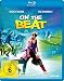 Produktbild On The Beat [Blu-Ray]