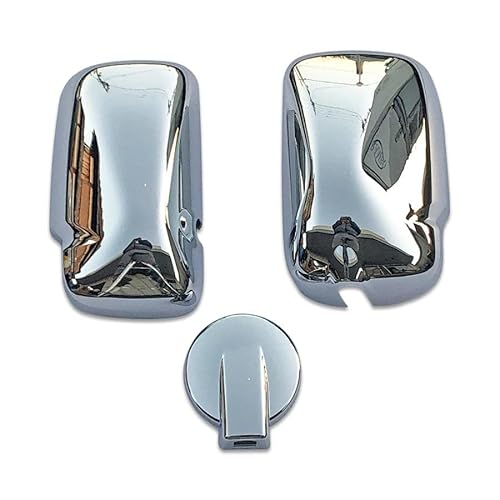  GA[v fg W bL ~[ Jo[ E 3_ Zbg A_[~[