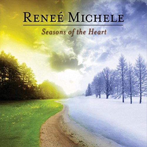Renee Michele feat. Charlie Bisharat, Jeff Haynes, Noah Wilding & Tom Eaton