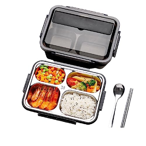 zjdgweh ٓ ٓ j `{bNX XeX ٓ e ` 3d؂ 4d؂1500ML y Rh~ |[^u  jq Ht q w /wZ/Lv/nCLOɓKp (ubN,4d؂-