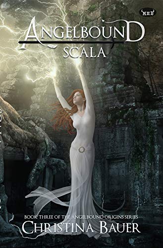 Scala (Angelbound) view 2