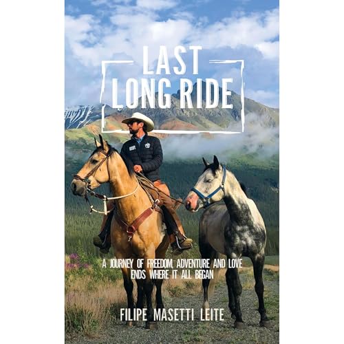 Start: This Must-Listen Full Audiobook For Book-Lovers.