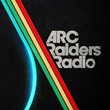 ARC Raiders Radio