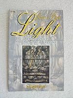 Love's Pure Light: A Christmas Cantata for Choir,Narrators,Cong (Cantata/Sacred Musical, SATB) B005OKKMQ8 Book Cover