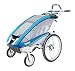 Thule CX1 Child Carrier for Stroller