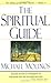 The Spiritual Guide (Library of Spiritual Classics)