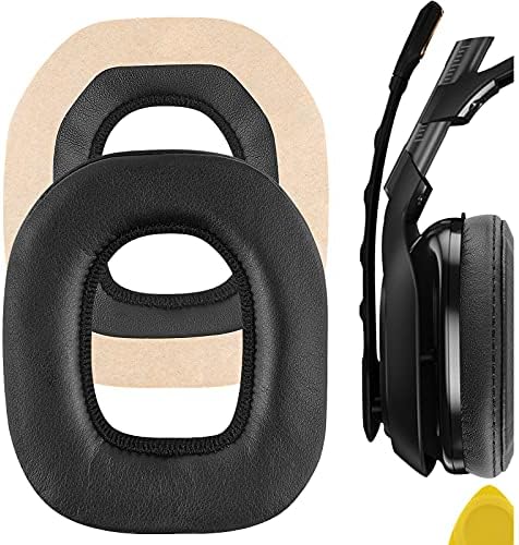 Cuscinetti auricolari di ricambio cuscino per Sennheiser