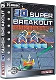 breakout basel tripadvisor  3D Super-Breakout