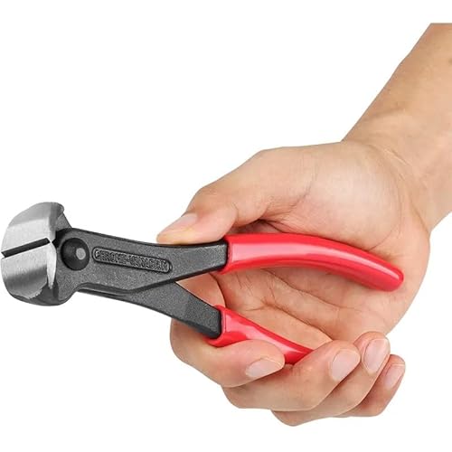 Craftec Nail Puller | Nail Remover | Carpenter Tool - Image 2