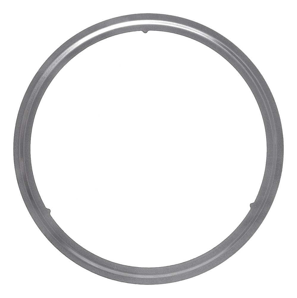 AJUSA 01559300 Gasket, exhaust pipe for ALFA ROMEO,FIAT,JEEP