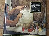 Diffusion Société française du livre