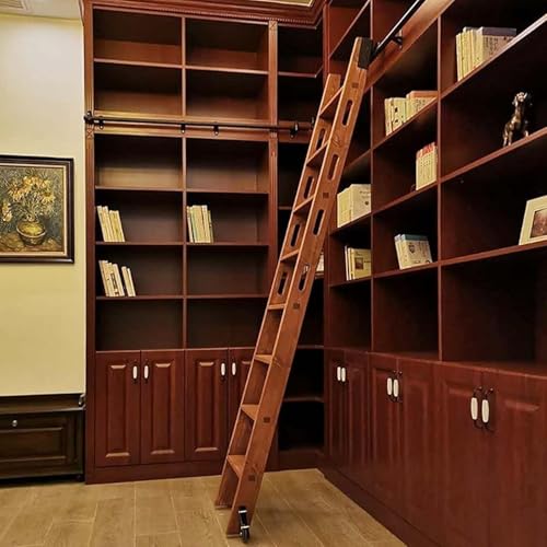 ubN Cu[ [O _[ n[hEFA LbgAtgKi/{IpXCfBO _[ gbN XCh [[ VXeA3.3 tB[g` 24 tB[g Eh `[u gbN [ (_[Ȃ)(Non-teles