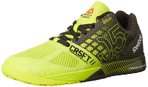 10 Best Shoes For Kickboxing Review 2020 Topshoes Reviews