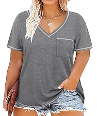 #9_ F051_ Basic _ Grey