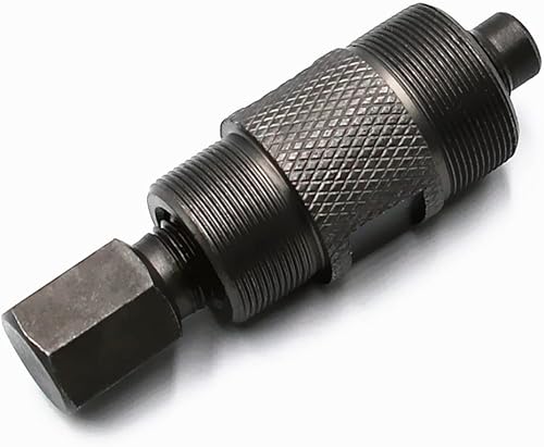 Miniatura 4 de Magneto - Herramienta extractora de volante (0.945 in y 1.063 in) para Kawasaki, Honda, Yamaha, KTM, Scooter ATV Dirt Bike GY6 50CC 125CC 150CC