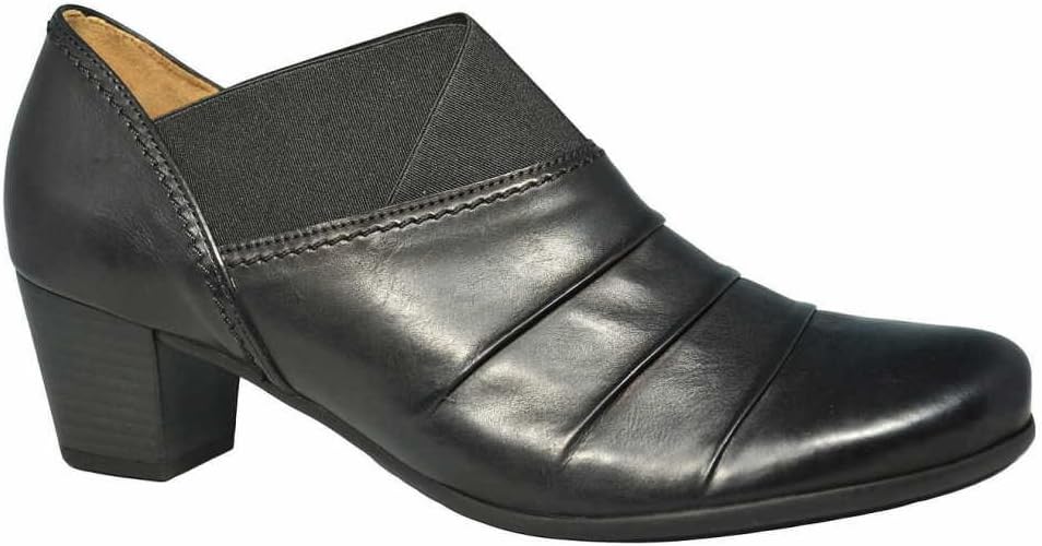 Naturalizer - Lennox, Scarpe Chiuse Donna
