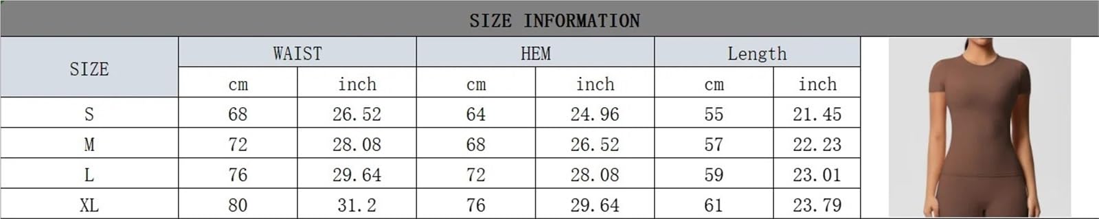 Allenamento Dry Fit Traspirante Alta Elastico Sport Top Palestra Fitness Wear T-Shirt Donna Casual Outdoor Top
