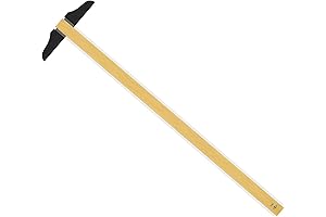 Alvin Wood T-Square Ruler: Professional 48" Measuring Tool for Architects and Artists