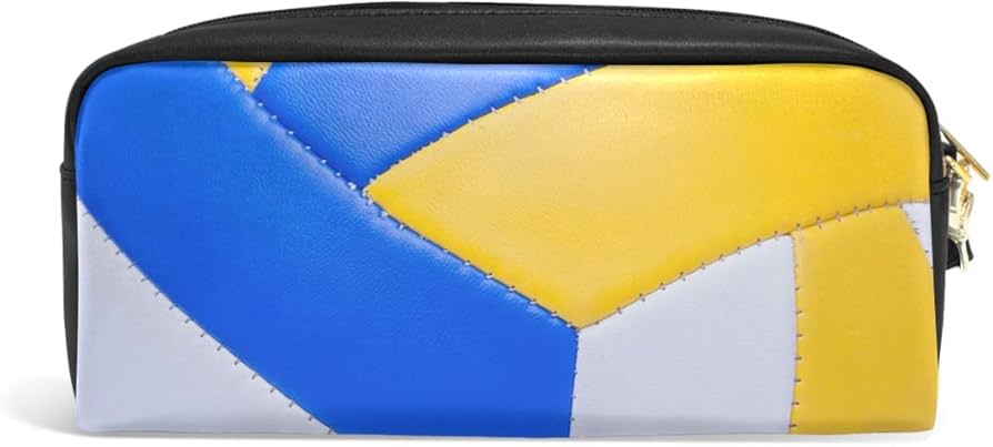 minachun様】専用ページ バレーボール ミニポーチ 記念品 名入れ