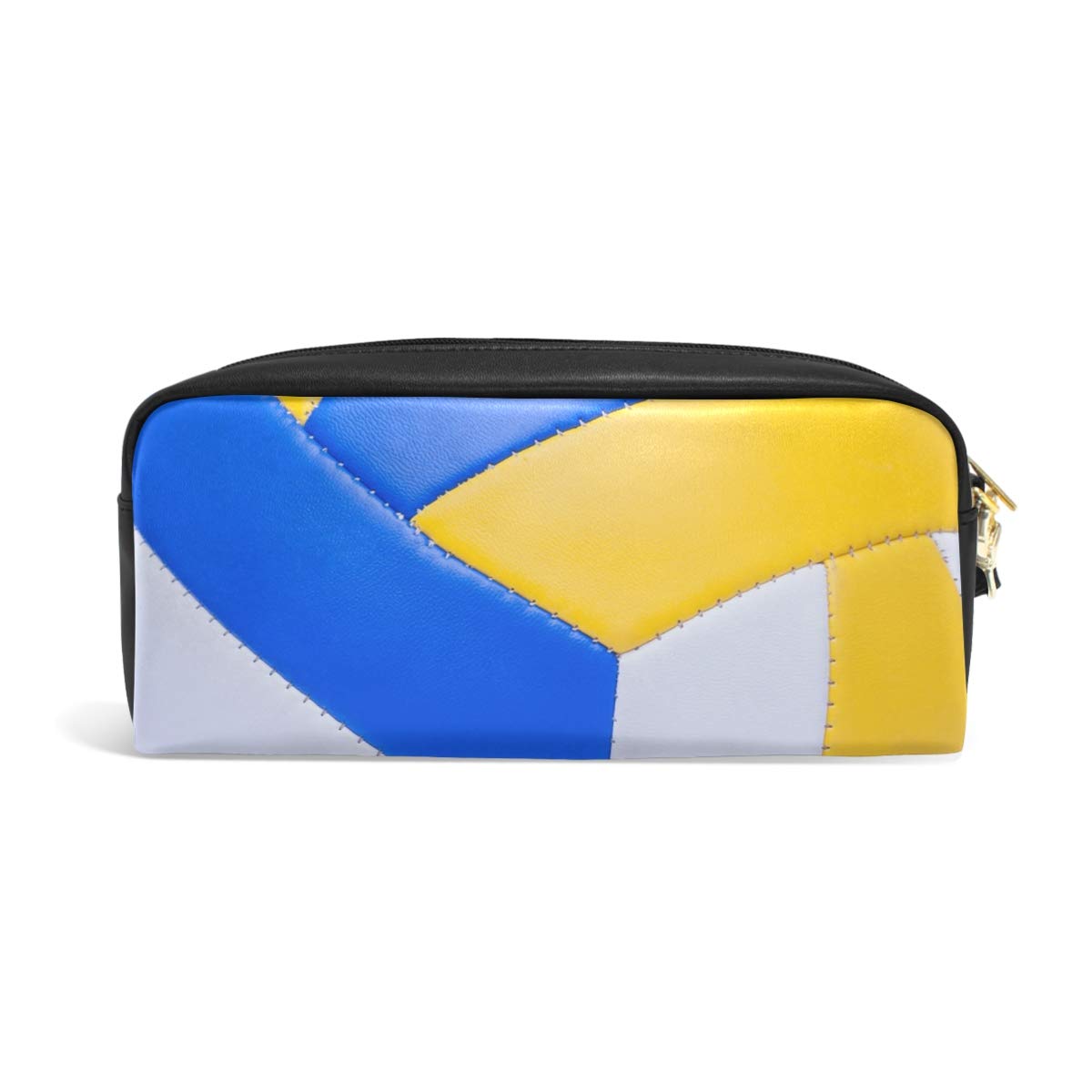 【minachun様】専用ページ　バレーボール　ミニポーチ　記念品　名入れ shlp_material.jpg