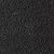 Playsafer Genaflex Lite Rubber 8mm Interlocking Tiles for Gym Flooring - Exercise Equipment, Exercise Areas - 20" X 20" (Black, 10 Tiles - 27 Sq. Ft.)