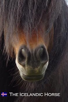 DVD The Icelandic Horse Book