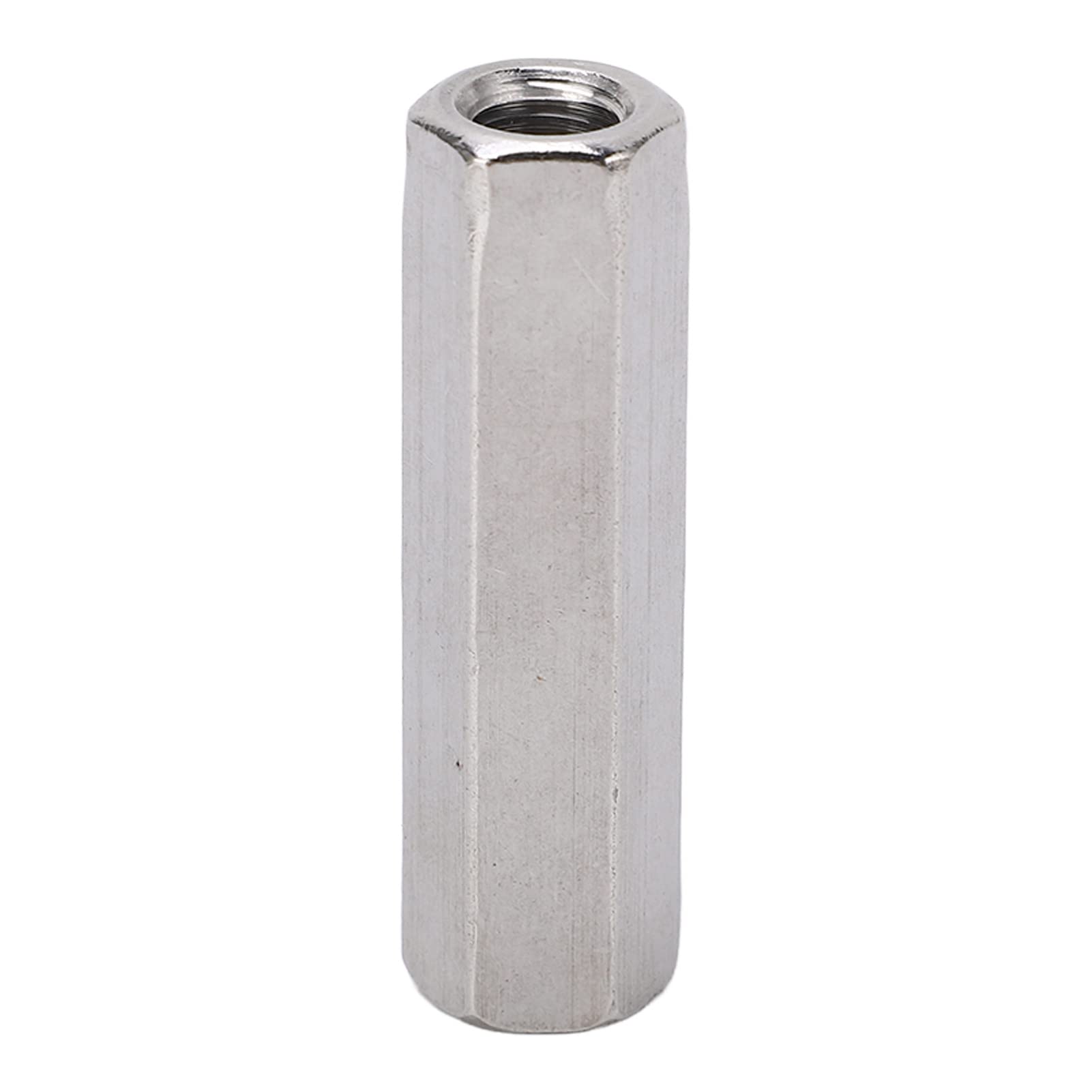 Dadi Esagonali M8-1,25 In Acciaio Inox 304 – Resistenti E Affidabili Per Ogni Fissaggio