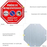 Zoom IMG-2 fr ashoaza parcheggio proibito uscita Zoom IMG-2 fr ashoaza parcheggio proibito uscita