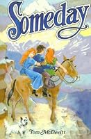 Someday 0933046081 Book Cover