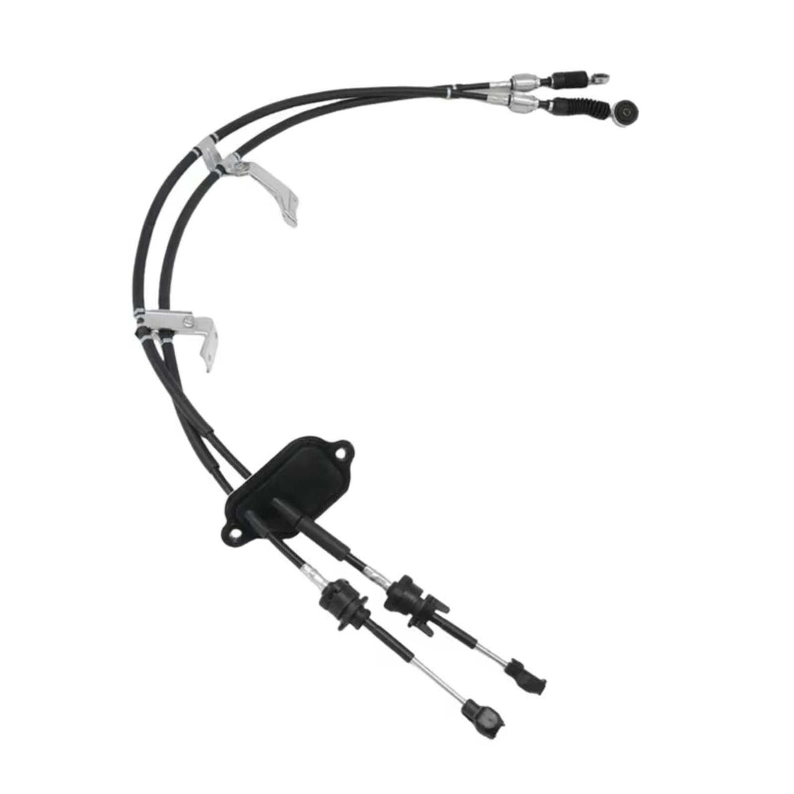 Cable de cambio Civic 1.8L 2006-2011 transmisión manual 54310SNAA04 5