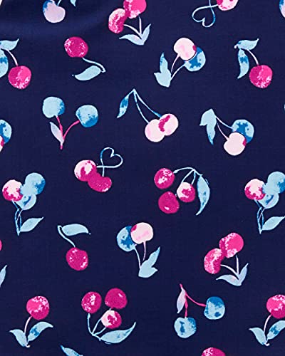 OshKosh B'Gosh Girls' Tankini3