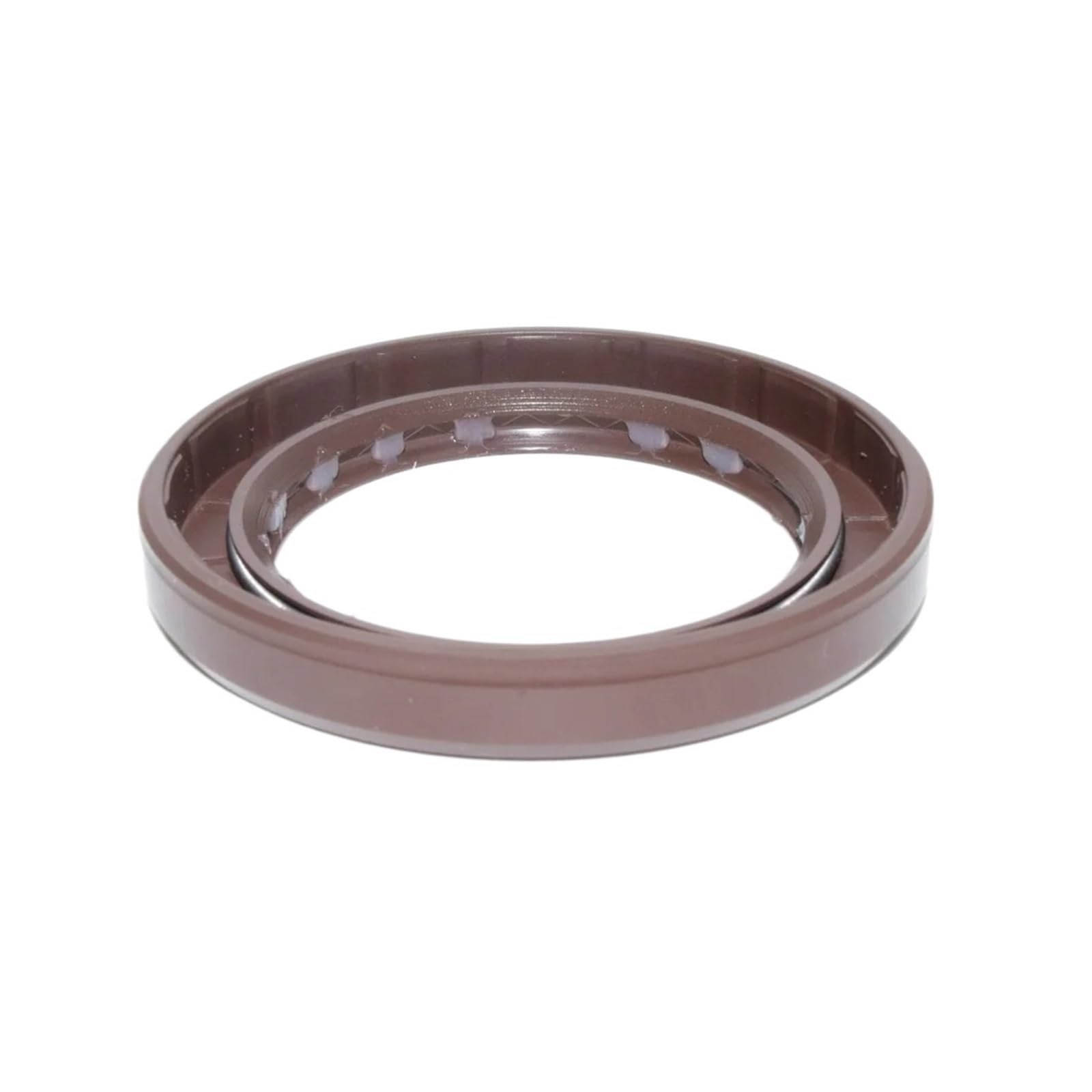 YMUGUEGH Oil Seal 44.45 * 63.5 * 8.89mm/44.45x63.5x8.89mm