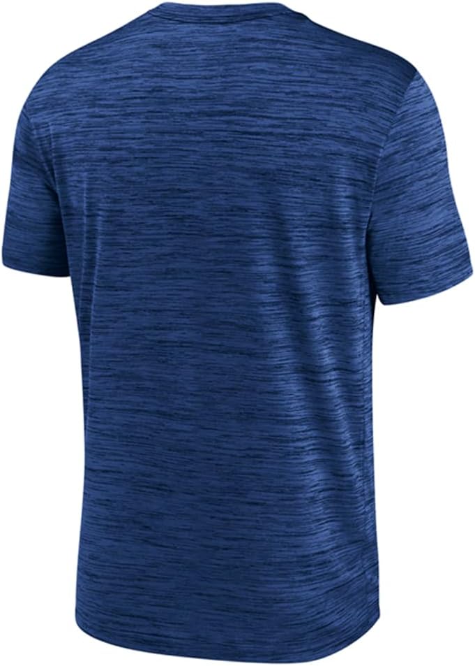 Nike Men's MLB City Velocity Dri-FIT T-Shirt