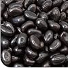 Gomitas de gelatina de regaliz negro, dulces de antaño - Paquete de 2 lb | Sabor intenso, dulces masticables, dulces de regaliz 2