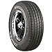 Cooper Evolution H/T All-Season 265/70R17 115T Tire