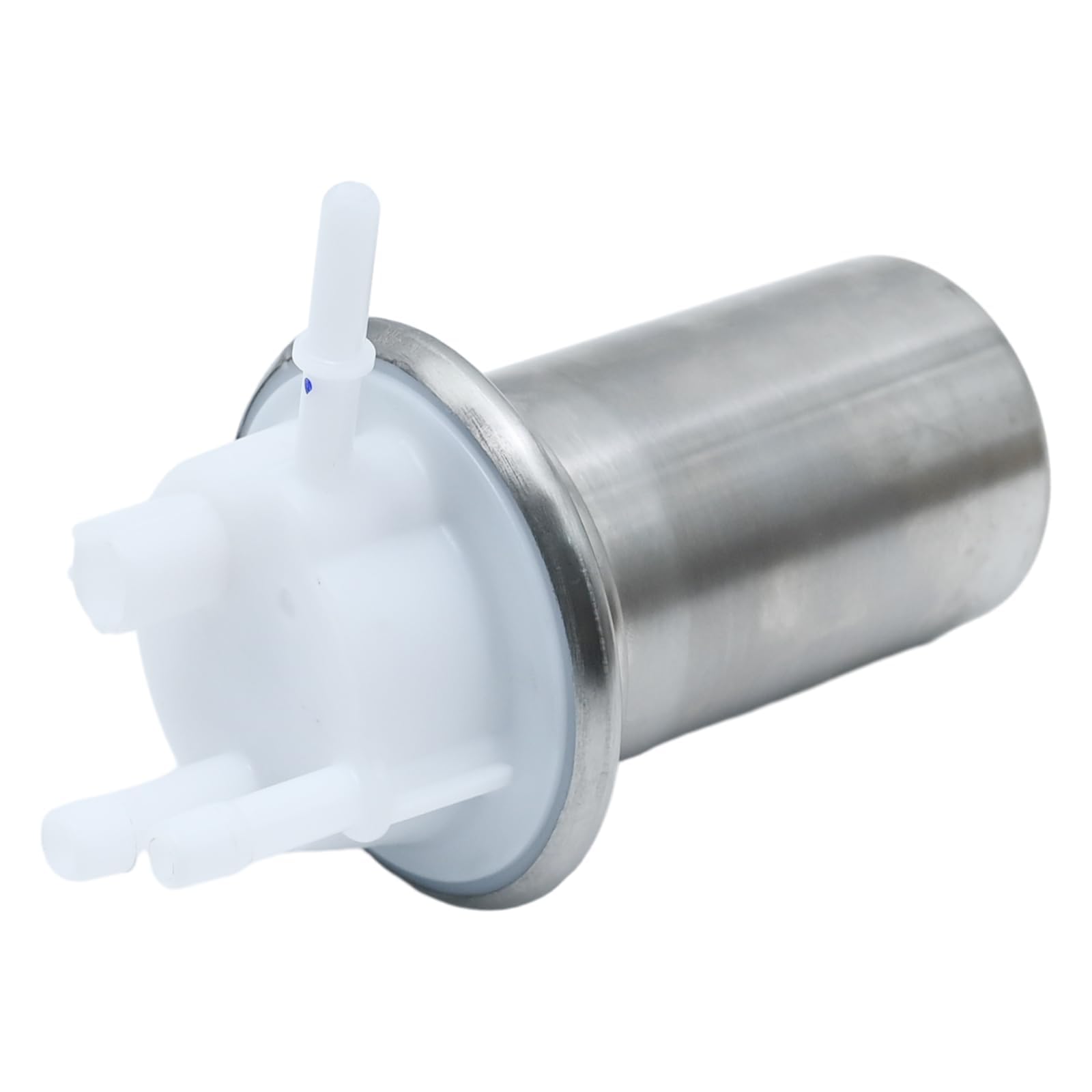Hoypeyfiy 16700-KWF-952 Bomba de combustible eléctrica de repuesto para combustible de gasolina para Honda CBF 125 2009-2014