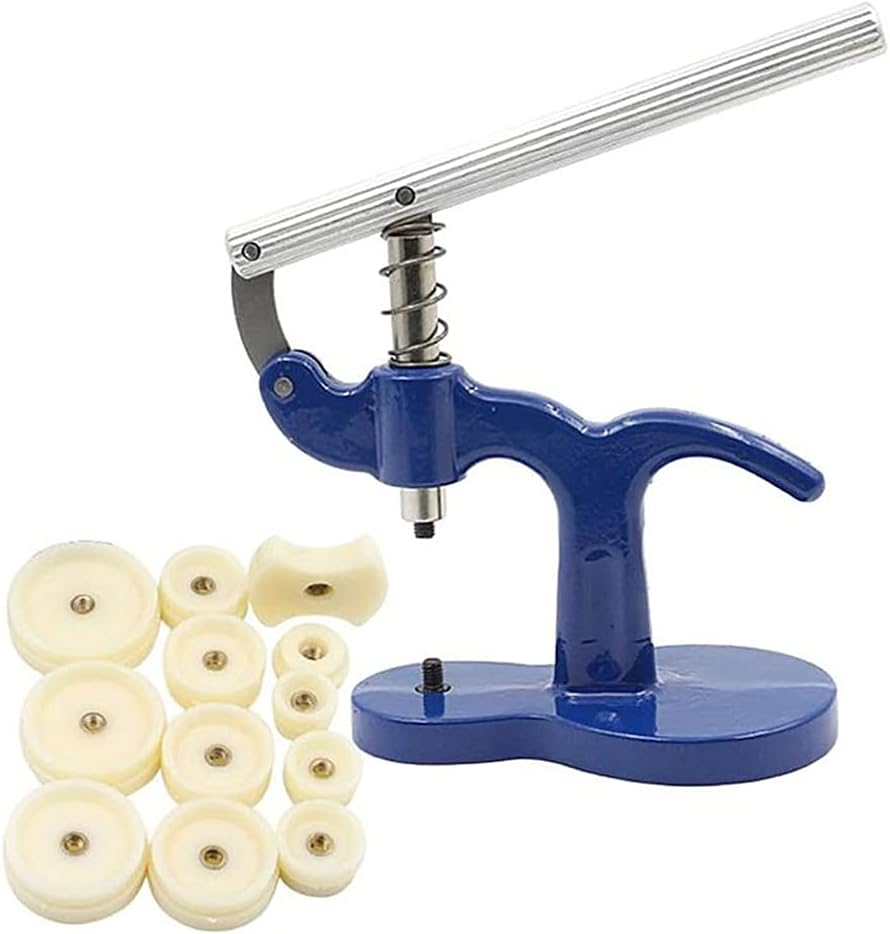 MB-126シリーズリサイクルー専門ワークスSE-SEC-SEC MB-126シリーズリサイクルー専門ワークスSE-SEC-SEC