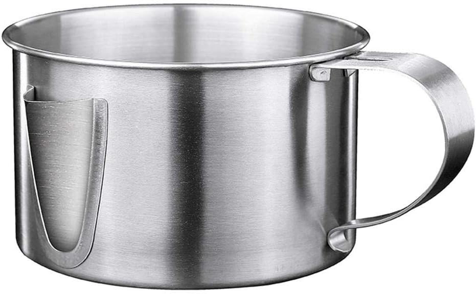 separatori di grasso