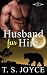 Husband Fur Hire (Bears Fur Hire Book 1)