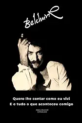 Antonio Carlos Belchior - Biografia