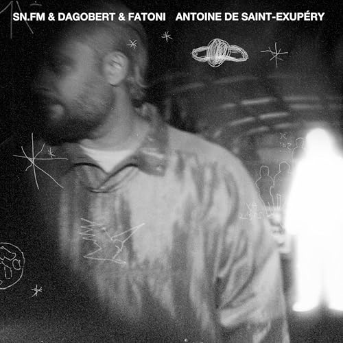 SN.FM, Dagobert & Fatoni