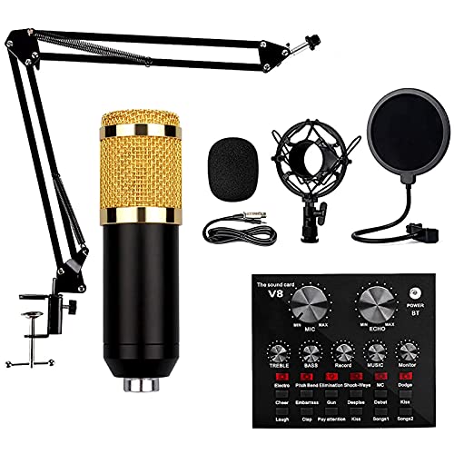 Sonidos De Fondo Para Podcast