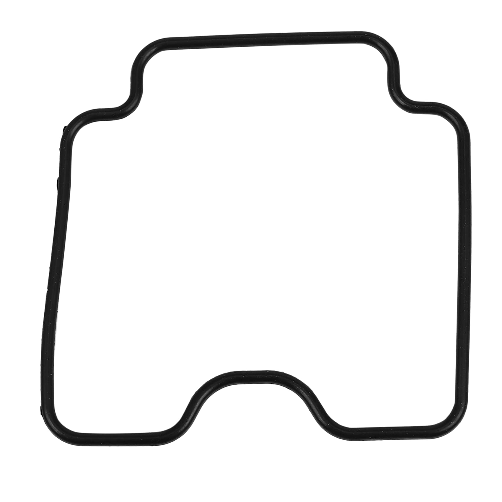 Kit de ReconstruccióN de Carburador para LTZ400 2003-2008 400 Z400 Kit de ReparacióN de Carburador de Carburador de Motocicleta Piezas de Repuesto