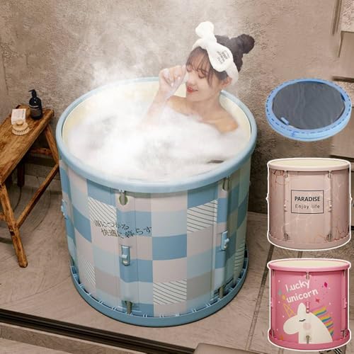 Bonarca |[^uoX^u oX^u  ܂肽 y Iׂ3J[ z a70cm 66cm d3.2kg Ȉ C Œ胍bN u[`FbN