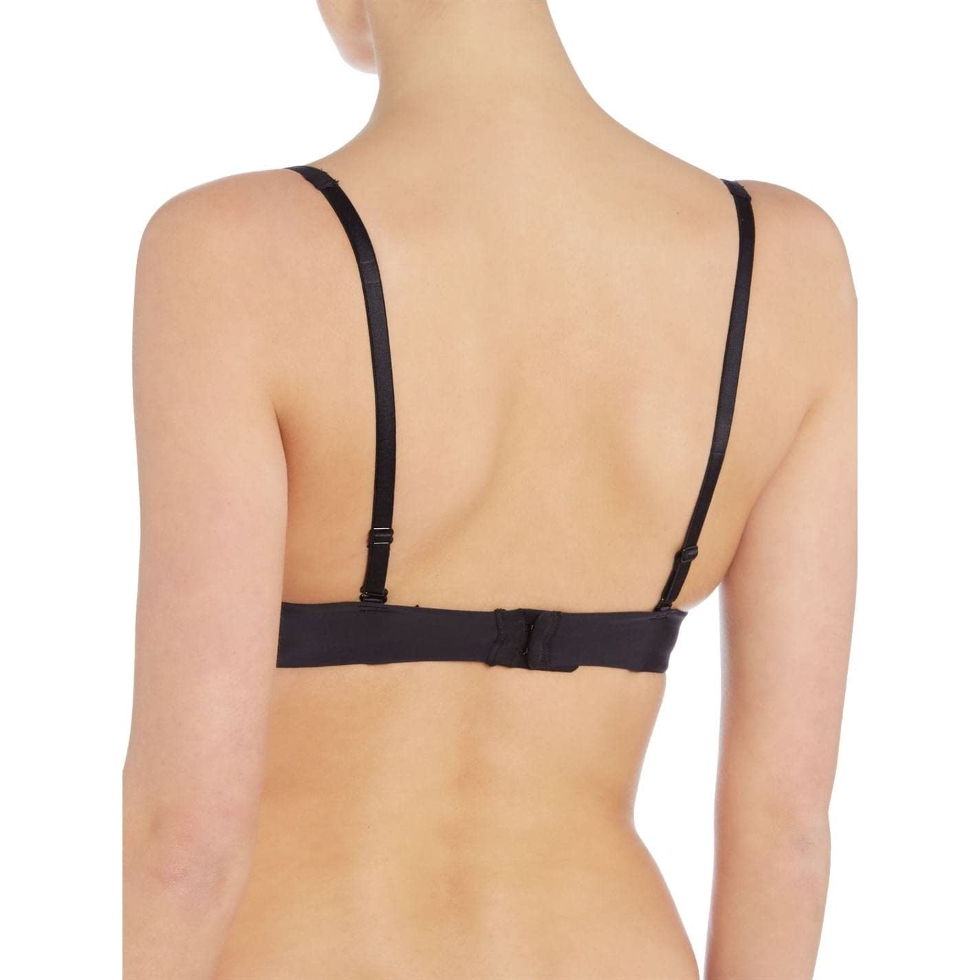 Wonderbra Full Effect Reggiseno Donna (Pacco da 1)