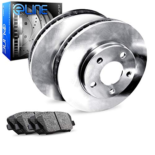 R1 Concepts Rear Brakes and Rotors Kit |Rear Brake Pads| Brake Rotors and Pads| Ceramic Brake Pads and Rotors |fits 2012-2019 Fiat 500 R1 Concepts Rear Brakes and Rotors Kit |Rear Brake Pads| Brake Rotors and Pads| Ceramic Brake Pads and Rotors |fits 2012-2019 Fiat 500