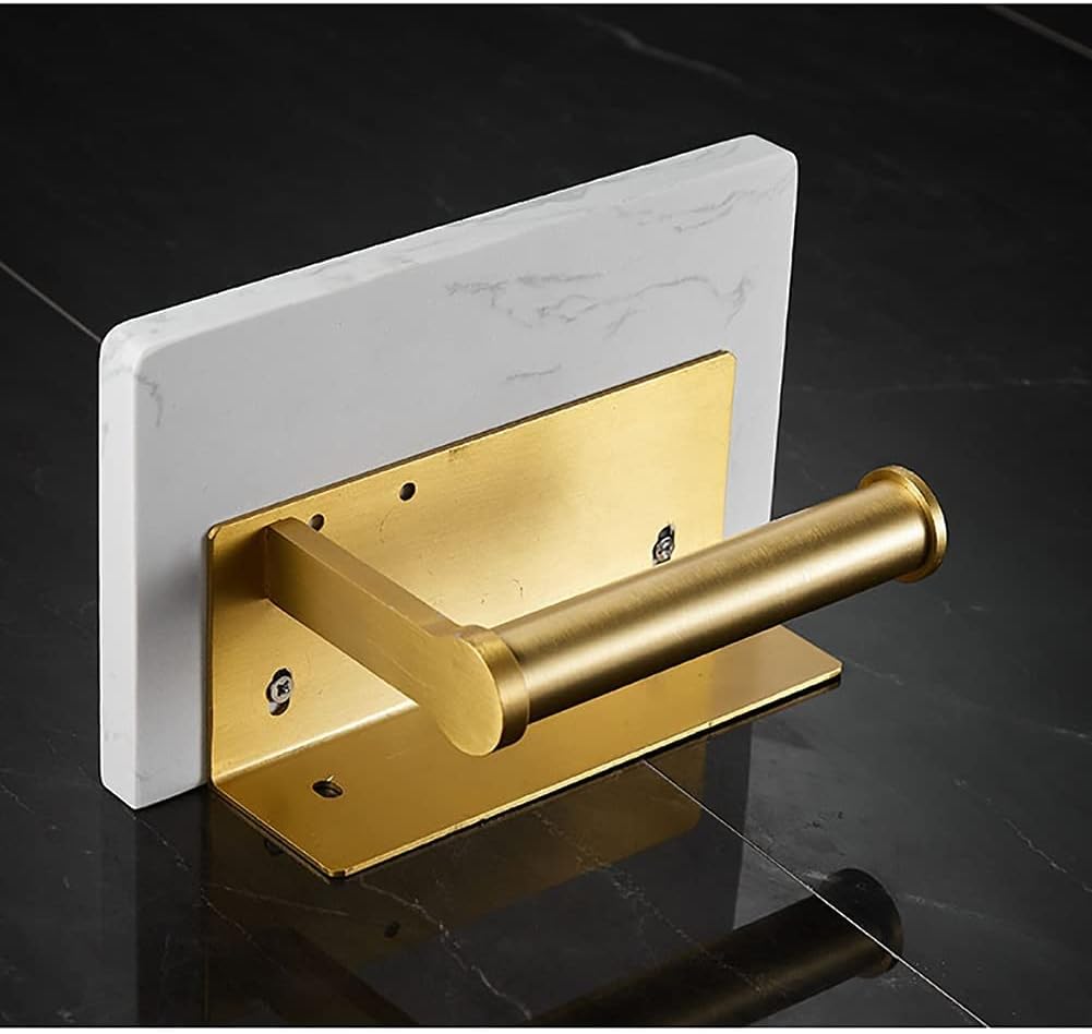 大韓帝国 大型1銭2枚 小型1銭 5銭 半銭 2.5銭 5分2枚 計8枚 1銭