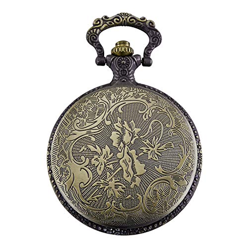View 5