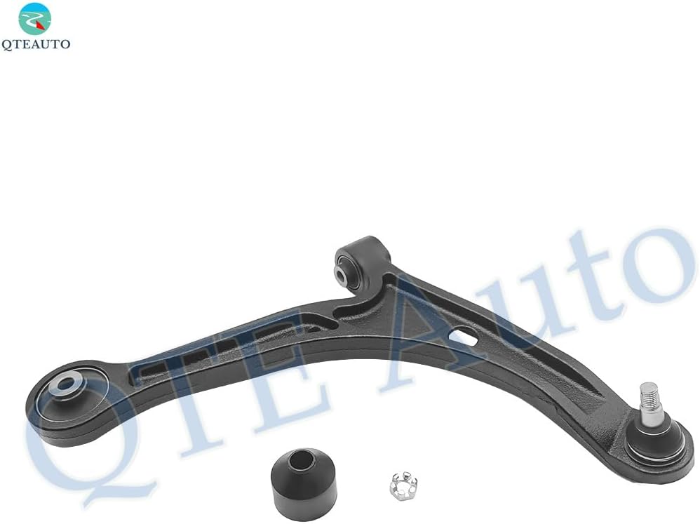 PM Auto Front Right Lower Control Arm Ball Joint Replacement For 2003-2008 Honda Pilot